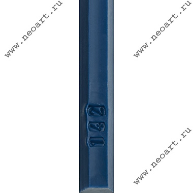 D1142 Воск мягкий Stuccorapido (30гр) цв.142 (небесно-голубой)