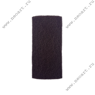 SCBRT001 Скотч-брайт