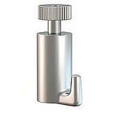 ATQ9.4261 Крючок "Рэтчет" 15 кг