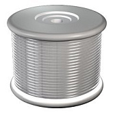 ATQ9.4404 Леска 2 мм в бобине 100 метров