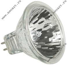 ATQ40.41135 Лампа "Филипс" галогеновая 35 Вт