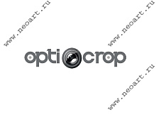 OPTICROP Программное обеспечение для вырезания по нулевым точкам OptiCrop