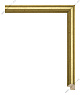 161-04.QA Деревянный багет