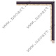 16A-M896-06.QA Деревянный багет