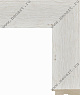 850.481.050 Деревянный багет (481FST.B050.CERA.QD)