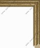 850.549.110 Деревянный багет (549.ORO.QD)
