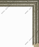 850.549.200 Деревянный багет (549.ARG.QD)