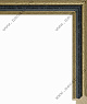 850.549.202 Деревянный багет (549.22.2.QD)
