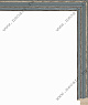 850.598.547 Деревянный багет (598F.547P.QD)
