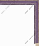850.598.550 Деревянный багет (598F.550P.QD)