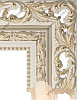 97.021-01.QA Деревянный багет