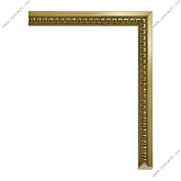 0041-01slip.QA Деревянный кант