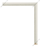 0041-04slip.QA Деревянный кант