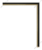 01-101slip.QA Деревянный кант