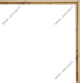 02-121slip.QA Деревянный кант