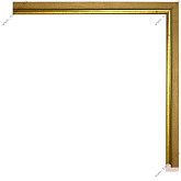 02-85slip.QA Деревянный кант