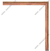 0512.0113.QD Деревянный кант