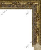 1.021.015 Деревянный багет