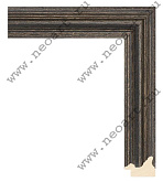 1.021.395 Деревянный багет (1381.3350.QD)