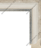 1.021.535 Деревянный багет