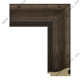 1.021.560 Деревянный багет (1048.6322.QD)