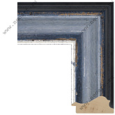 1.021.620 Деревянный багет (1235.7165.QD)