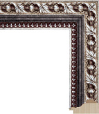 1.021.640 Деревянный багет (1025.8422.QD)