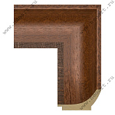 1.021.675 Деревянный багет (1645.63094.QD)