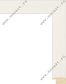 1.023.458 Деревянный багет