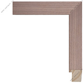 100.099.116 Деревянный багет (1099.116.QD)