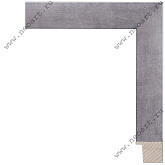 100.099.420 Деревянный багет (1099.420.QD)