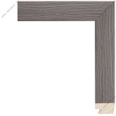 100.100.244 Деревянный багет (1100.244.QD)