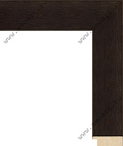 100.504.037 Деревянный багет