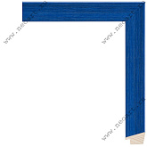 100.799.040 Деревянный багет (1799.40.QD)