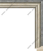 100.860.013 Деревянный багет (1860.13.QD)