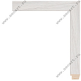 1079.202.QD Деревянный багет