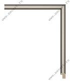 110-03.QA Деревянный багет