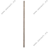 115301.QD Деревянный кант