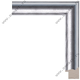 1268.410.QD Деревянный багет