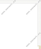 1414.7020 Деревянный багет