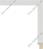 156.350.423 Деревянный багет