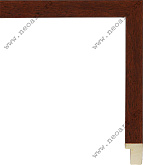 156.350.431 Деревянный багет