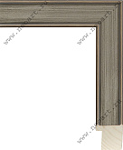 156.537.004 Деревянный багет