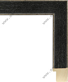 156.537.295 Деревянный багет