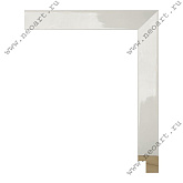 1717.183.QD Деревянный багет