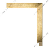 1717.714.QD Деревянный багет (555.171.714)