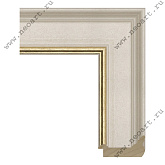 18463048.QD Деревянный багет