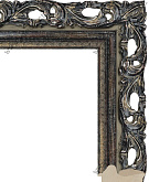 200.201.413     Деревянный багет