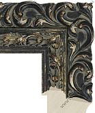 200.212.313     Деревянный багет