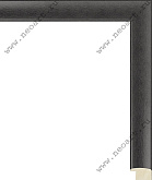 2314.5010 Деревянный багет